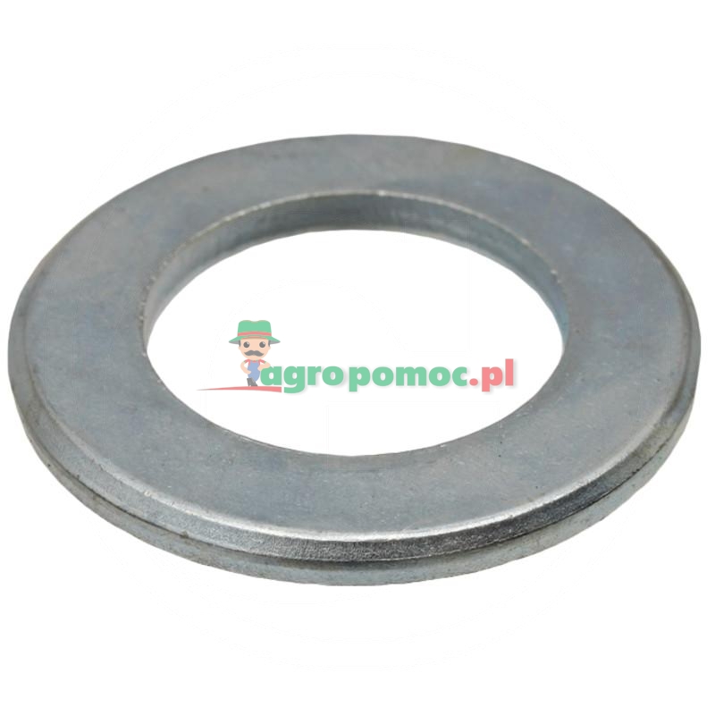 Podkładka | zdjęcie nr 1